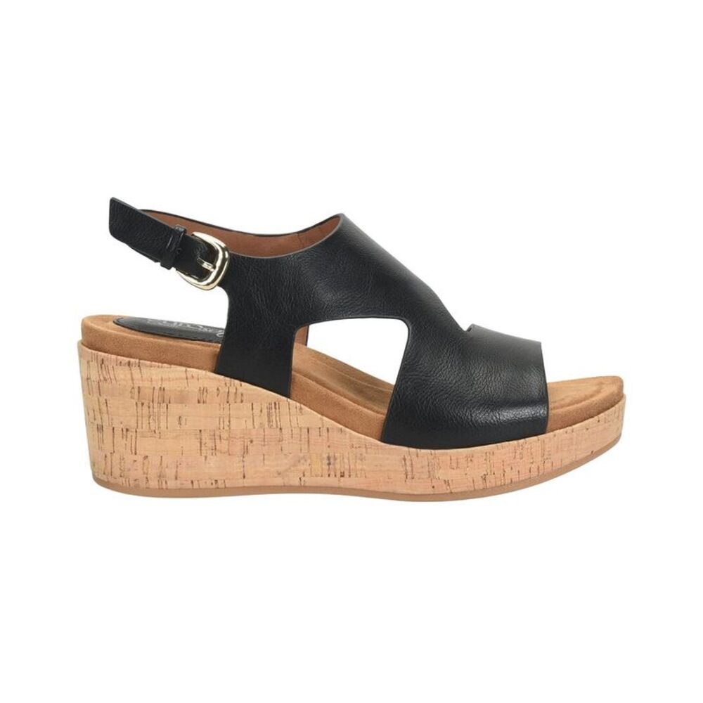 Eürosoft Kryss Sandal